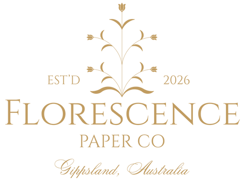 Florescence Paper Co